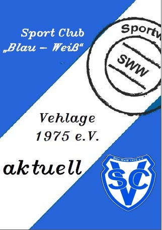 BW Aktuell Layout