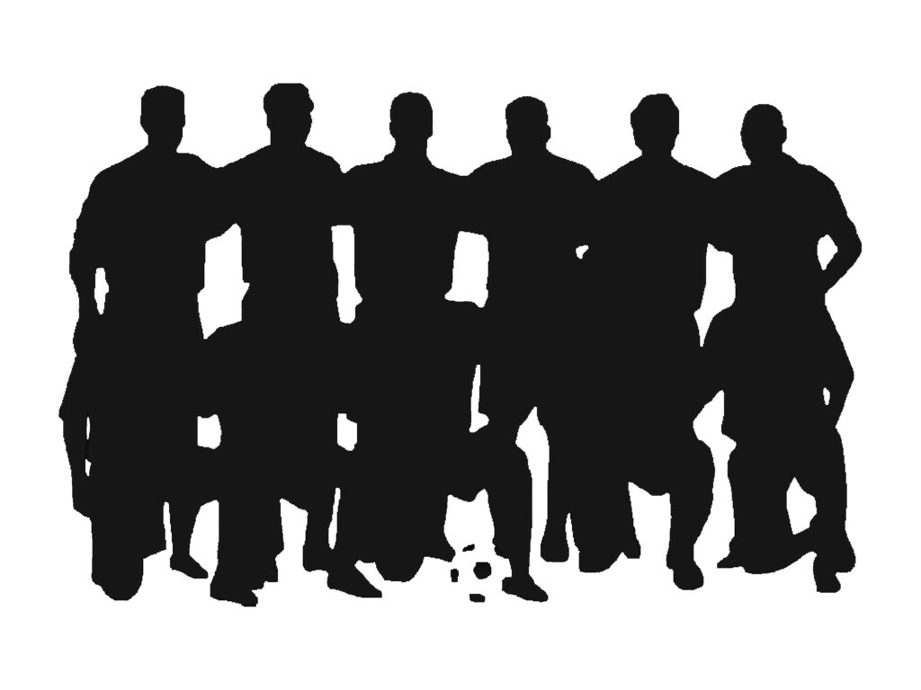 4950 ммр. команда ищет игрока. игрок ищет команду картинки. картинка ищу команду. фото 10500 ммр.